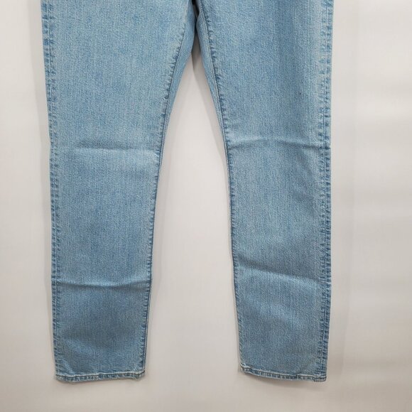 Do Not Purchase - Picture 4 of 16